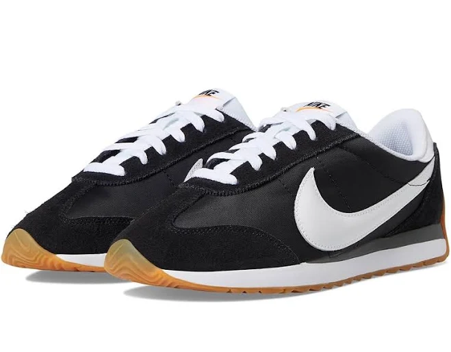 shoes Nike Pacific Men's Shoes Zappos.com $58.24