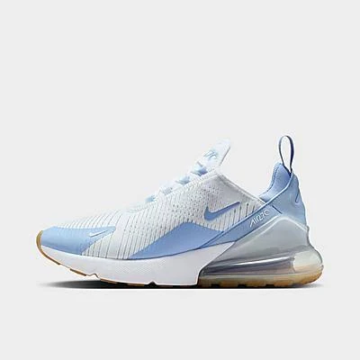 shoes Nike Women's Air Max 270 Finish Line $170