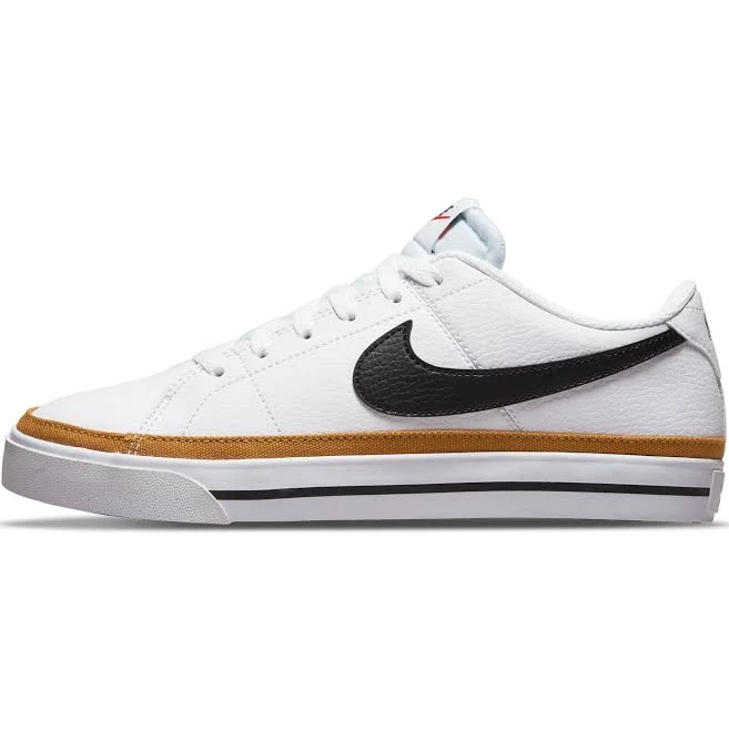 shoes Nike Women's Court Legacy Next Nature Nike $70