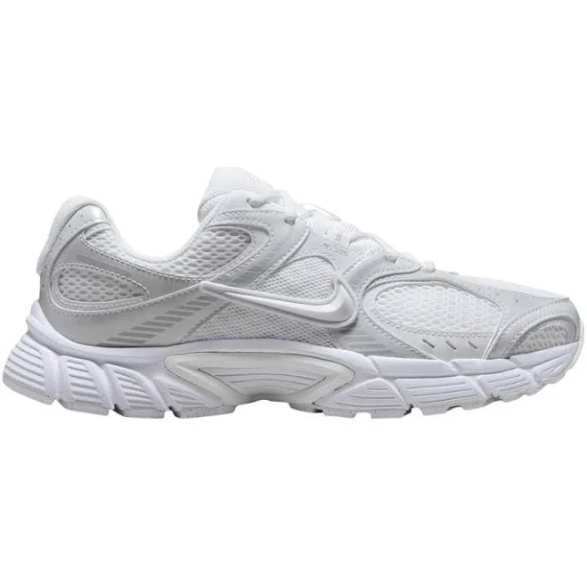 shoes Nike Women's V5 RNR GOAT $82