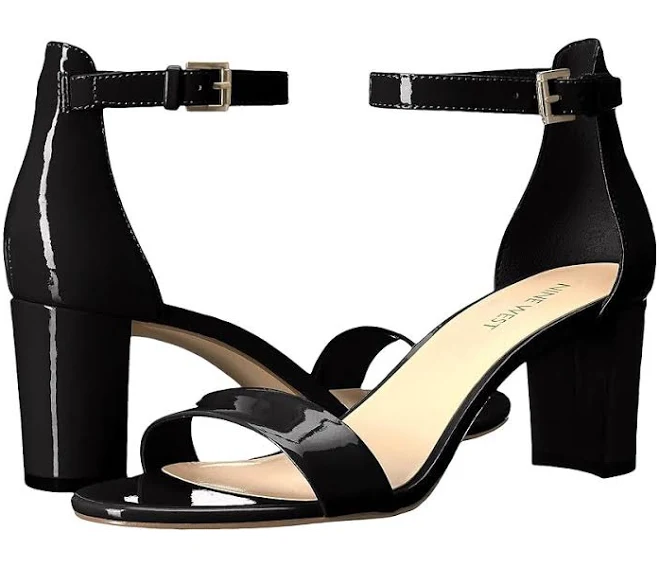 shoes Nine West Women's Pruce Zappos.com $55.99