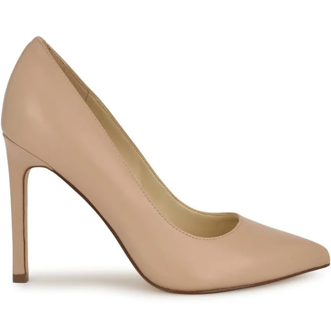shoes Nine West Women's Tatiana Pump Nine West $74.99