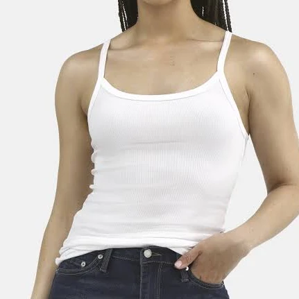 top No Boundaries Tops No Top Women's Walmart $4.98
