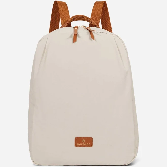 bag Nordace Siena Flexi Packable Backpack Nordace $69.99