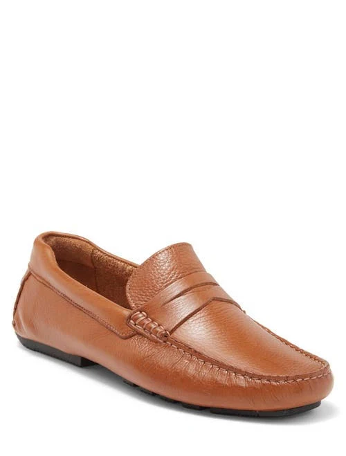 shoes Nordstrom Cody Driving Loafer Nordstrom $89.95