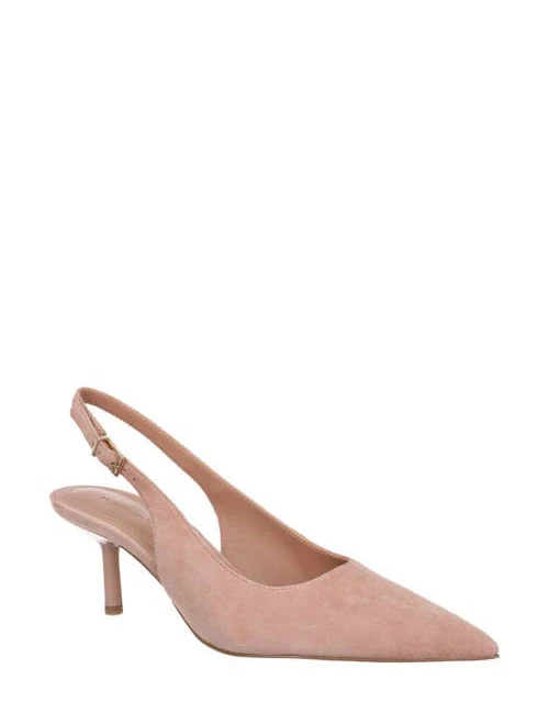 shoes Nordstrom Liza Pointed Toe Pump Nordstrom $89.95