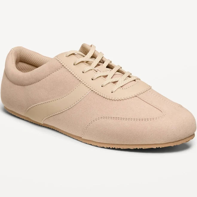 shoes Old Navy Women's Low-Profile Sneakers Old Navy $19.99