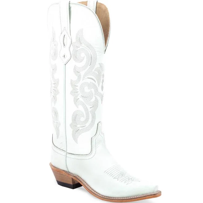boots Old West Women's Western Boots The Western Company $126.99