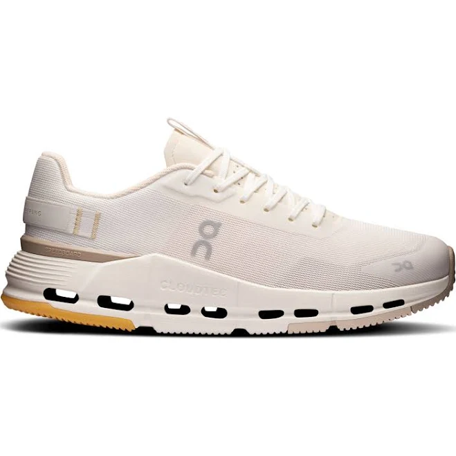 sneakers On Cloudnova Form 2 Women's Sneakers Zappos.com $150