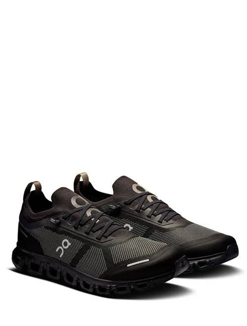 sneakers On Men's Cloud 6 Versa Nordstrom $170