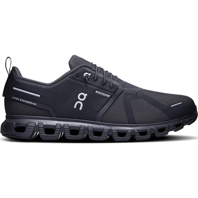 sneakers On Men's Cloud 6 Waterproof DICK'S Sporting Goods $179.99