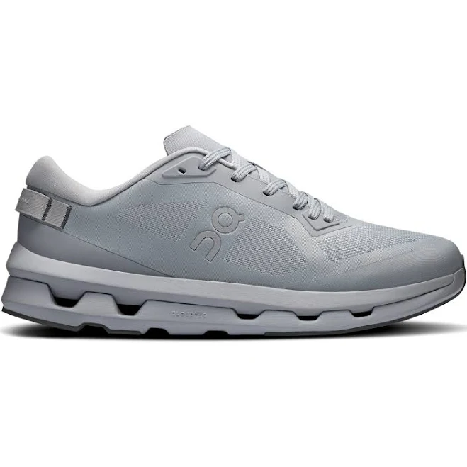 sneakers On Men's Cloudzone DICK'S Sporting Goods $149.99