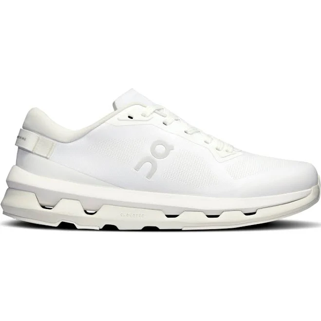sneakers On Women's Cloudzone Nordstrom $150