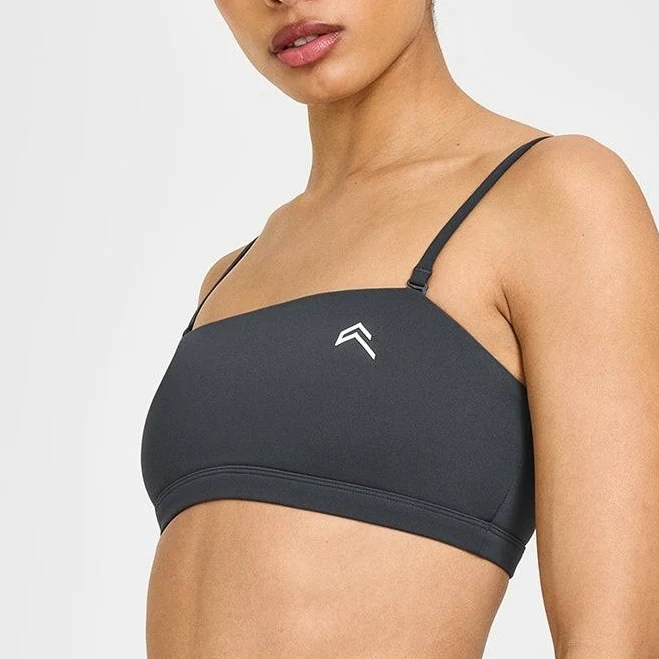 bandeau top Oner Active EasyLift Multi Way Bandeau Bralette Oner Active - US $38