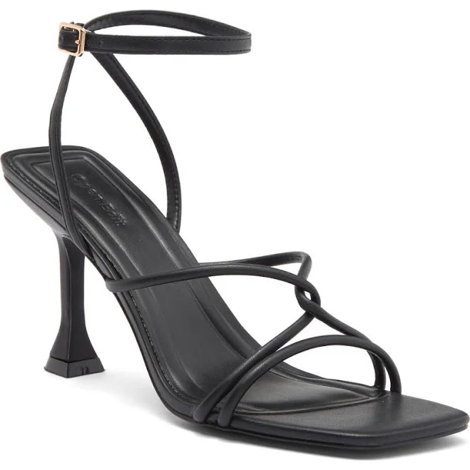 shoes Open Edit Rachel Sandal Nordstrom Rack $39.97
