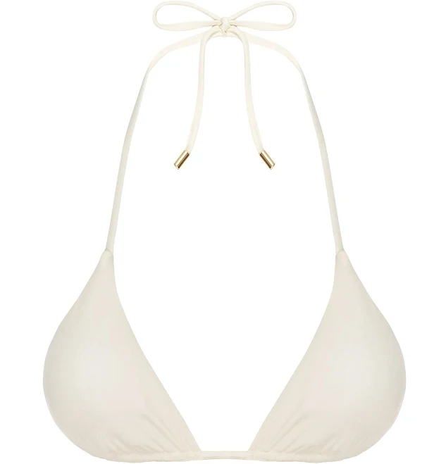 top Palma Top Monday Swimwear $101