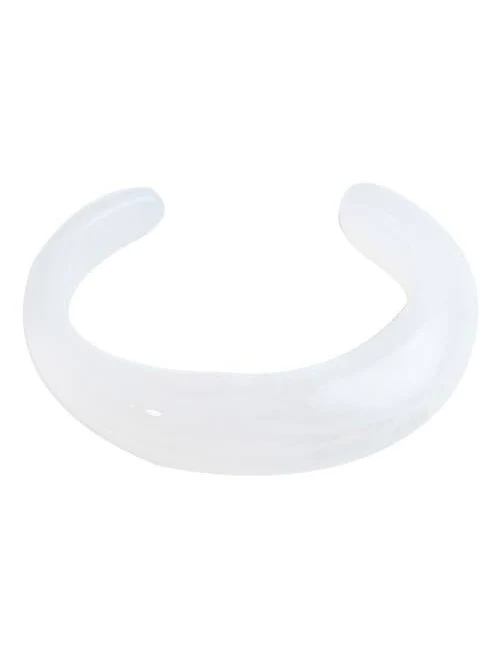 accessory Panacea Women's Resin Cuff Bracelet Nordstrom $18