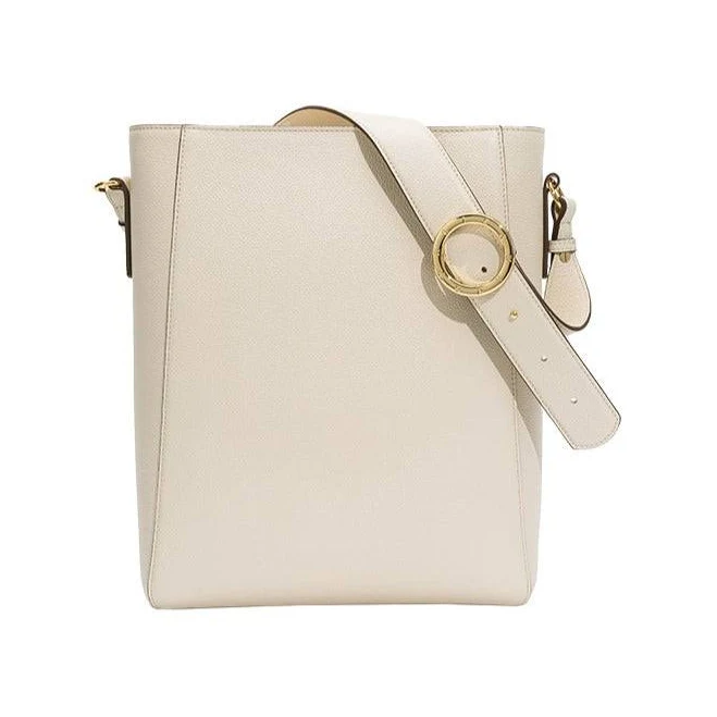 bag Parisa Wang Carrie Medium Tote Bag Parisa Wang $208.78