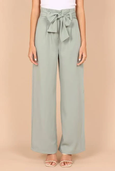 pants PETAL & PUP Women's Petal and Pup Kieran Pants Petal & Pup USA $59.25