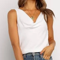 top PETAL & PUP Women's Petal and Pup Vinita Top Petal & Pup USA $69