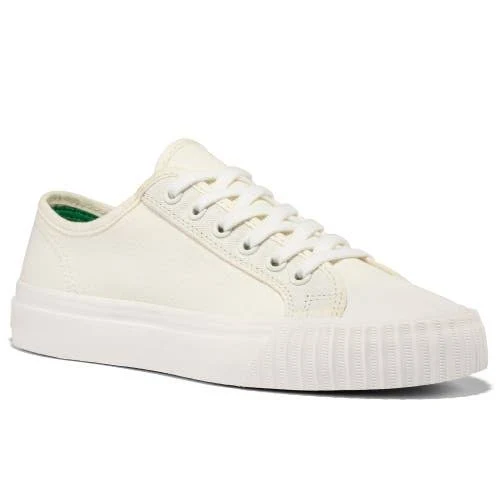 shoes PF Flyers P.F. Flyers Center Low-Top Sneaker Nordstrom $65