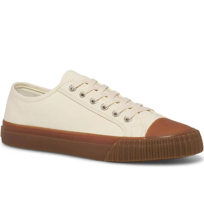 shoes PF Flyers Women's Center Low-Top Canvas Sneakers PF Flyers $65