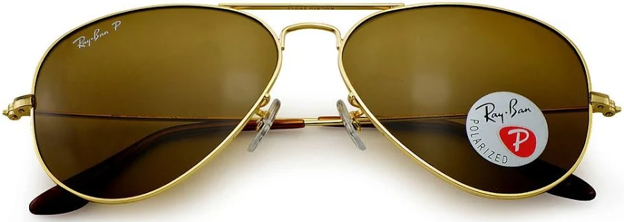 accessory Ray Ban Aviator Sunglasses eBay $65.99