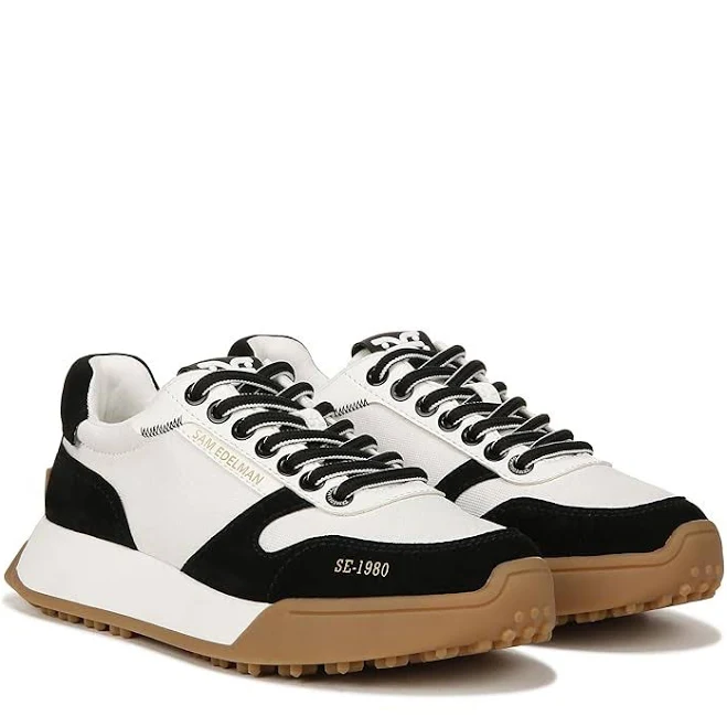 shoes Sam Edelman Layla Women's Zappos.com $70