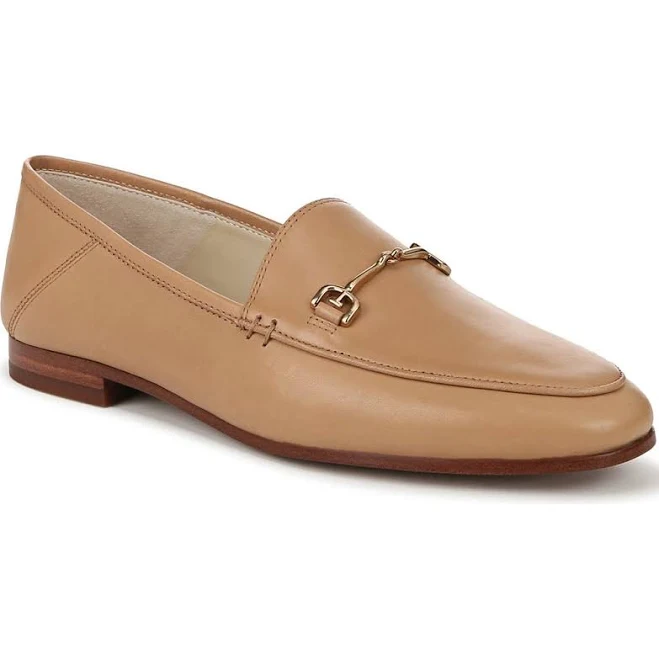 shoes Sam Edelman Women's Loraine Loafer Nordstrom $150