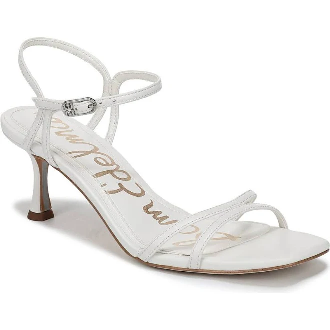 shoes Sam Edelman Women's Presley Sandals Nordstrom $140