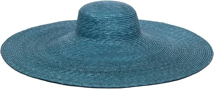 accessory San Diego Hat Women's Brim Hat San Diego Hat Company $79.99