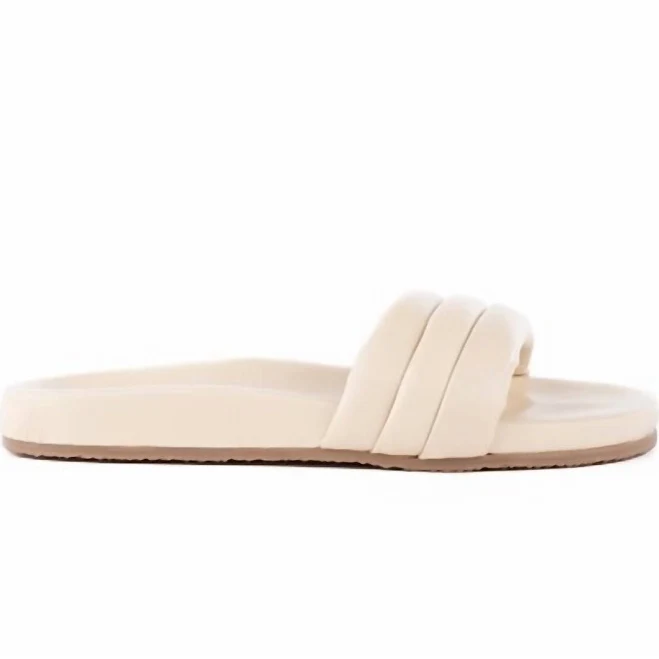 shoes Seychelles low key Sandal Multi Vacchetta ShopSimon $44.2