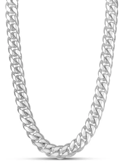 accessory SHYMI Women's Tori Cuban Chain Choker Necklace Nordstrom $150