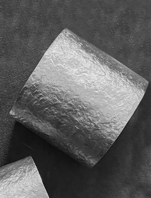 accessory Silver Cuff Statement Bracelet Etsy - Seller $72.15