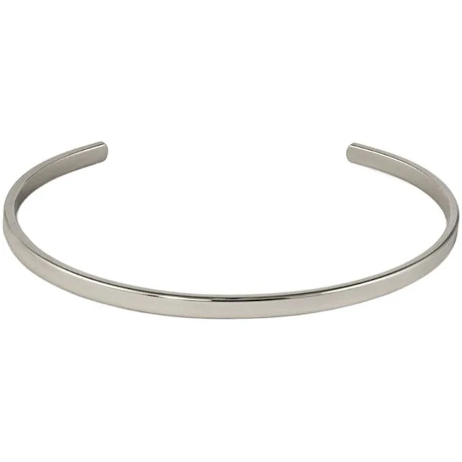 accessory Skinny Cuff Cynthia Rybakoff $70.4