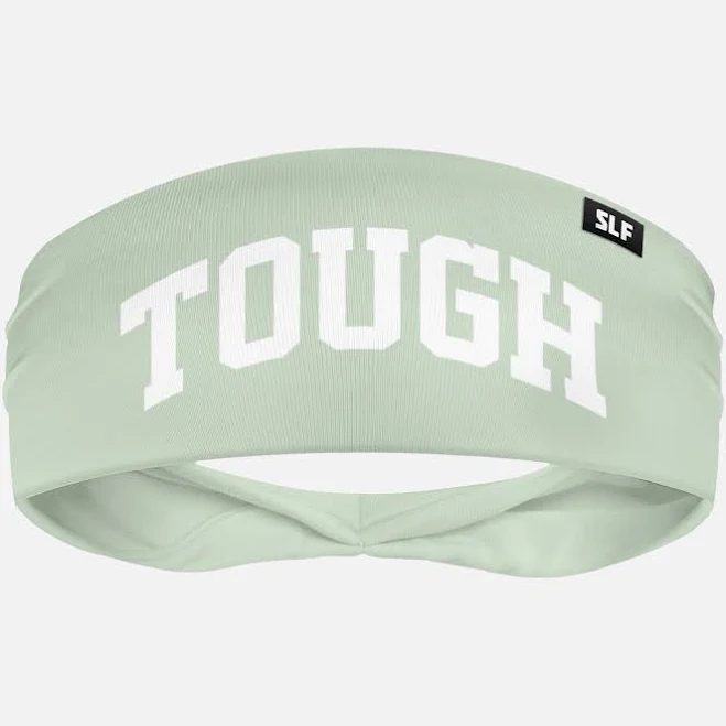 accessory Sleefs Tough Pastel Headband sleefs.com $5