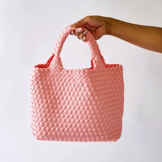 bag Sol and Selene Sky's The Limit Crossbody-Small always a.line $120