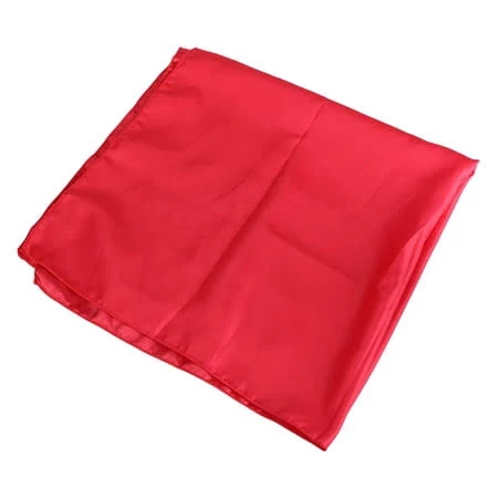 accessory Solid Bandana Adult Unisex Walmart - SeemyinsterST $7.25