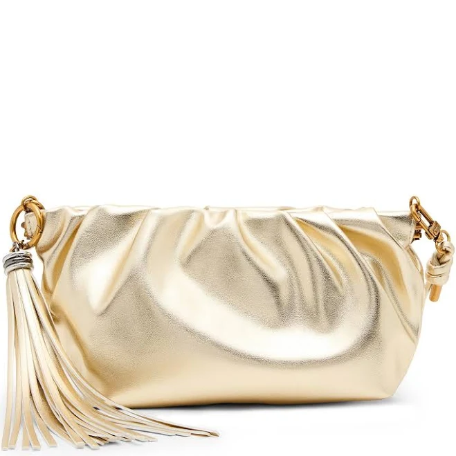 bag Steve Madden Women's Blinzy Small Crossbody Bag Dillard's $78