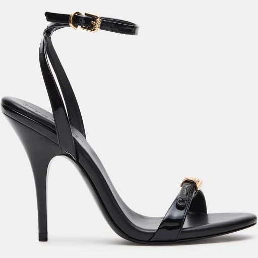 shoes Steve Madden Women's Foxx Boots Steve Madden $59.99