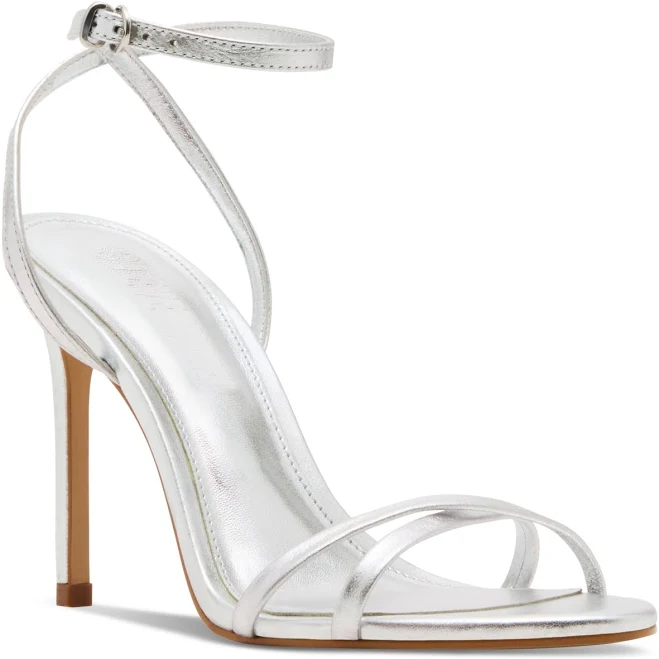 shoes Steve Madden Women's Jypsey Macy's $109
