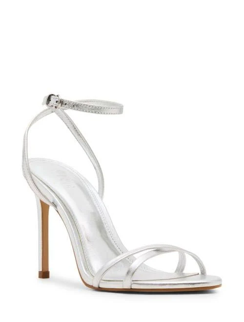 shoes Steve Madden Women's Jypsey Nordstrom $109