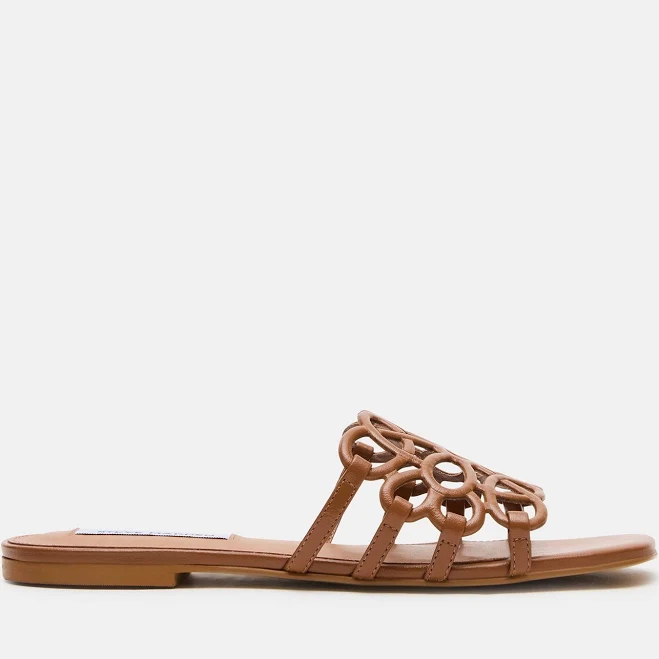 shoes Steve Madden Women's Lotus Sandals Steve Madden $89.95
