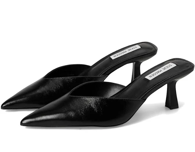 shoes Steve Madden Women's Mod Zappos.com $99.95