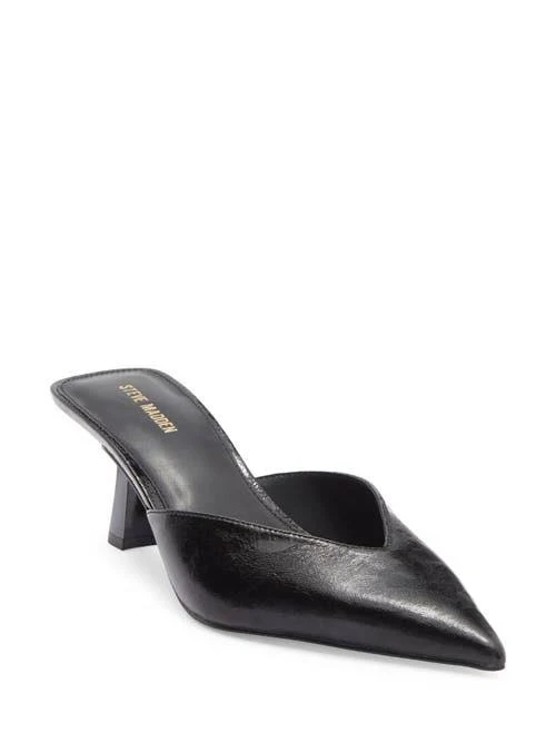 shoes Steve Madden Women's Mod Pump Nordstrom $99