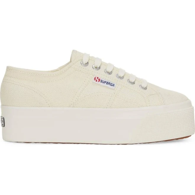 shoes Superga Women's 2790 Platform Sneakers Nordstrom $80