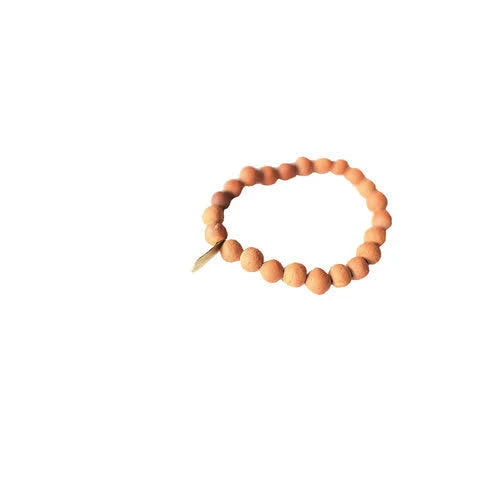 accessory Terra Cotta Classic Bracelet Papillon Marketplace Online $14