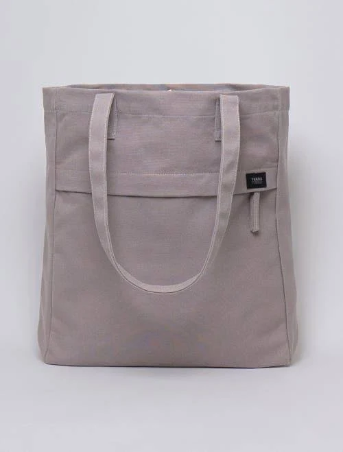 bag Terra Thread Executive Work Tote Bag Nordstrom $51.04