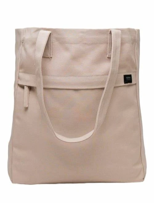 bag Terra Thread Executive Work Tote Bag Nordstrom $51.04
