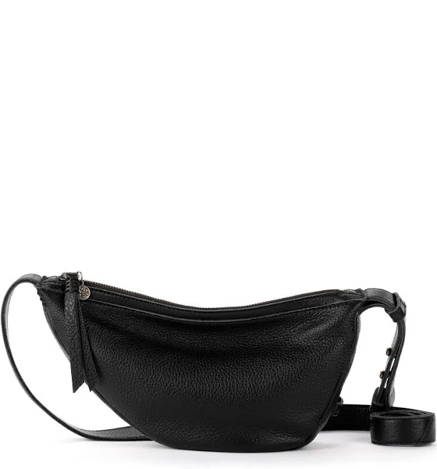 bag The Sak Women's Tess Sling Leather Bag The Sak $129